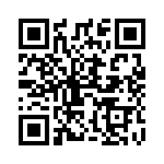 590WA-DDG QRCode