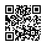 590WB-DDG QRCode