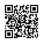 590WC-CDG QRCode