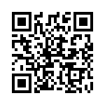 590WD-BDG QRCode