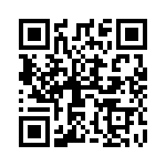 590WD-DDG QRCode