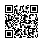 59105-010 QRCode