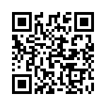 59105-020 QRCode