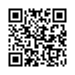 59105-1-S-00-0 QRCode