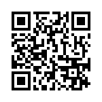 59105-2-U-00-0 QRCode