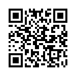 59105-4-S-00-0 QRCode