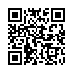 59105-4-T-00-0 QRCode