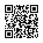 59105-4-U-00-0 QRCode