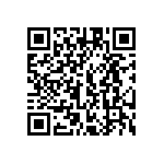 59112-G22-25-037 QRCode