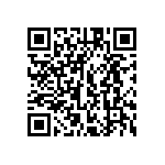 59112-G22-25-037LF QRCode