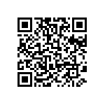 59112-G28-25-055LF QRCode