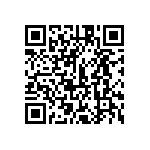 59112-G30-05-065LF QRCode