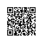 59112-G30-06-066 QRCode
