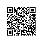 59112-G32-25-096LF QRCode