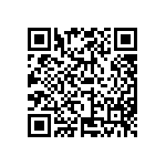 59112-G34-25-111LF QRCode