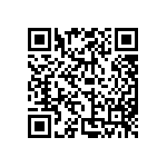 59112-G36-10-100LF QRCode