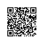 59112-R30-05-051LF QRCode