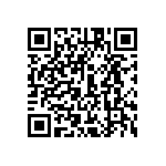 59112-R30-05A051LF QRCode