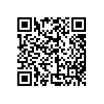 59112-T28-10-047LF QRCode