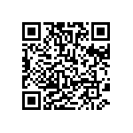 59112-T36-12-080LF QRCode