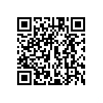 59112-T36-20-113LF QRCode