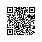 59112-T38-02-135LF QRCode