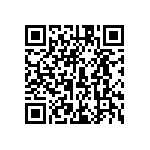 59112-T38-10-135LF QRCode