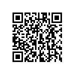 59112-T38-13-135LF QRCode