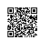 59112-T40-04-150LF QRCode