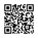5912001002F QRCode