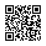 5912101013HF QRCode