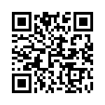 5912101013SF QRCode