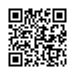 5912101107F QRCode