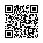 5912101807F QRCode