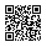 5912201007HF QRCode