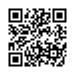 5912301102SF QRCode