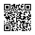 5912301107F QRCode