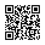 5912301113HF QRCode