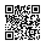 5912304002F QRCode