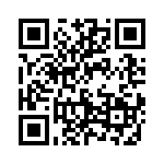 5912304007F QRCode