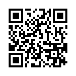 5912401013F QRCode