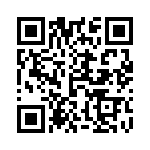 5912401113F QRCode