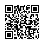 5912404113F QRCode