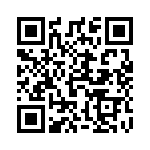 59125-010 QRCode