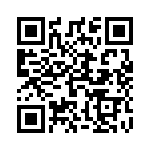 59125-040 QRCode