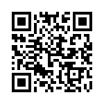 59125-1-S-00-0 QRCode