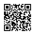 59125-2-T-00-0 QRCode