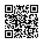 59125-2-V-00-0 QRCode