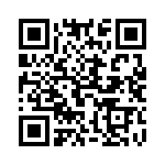 59125-4-S-00-0 QRCode