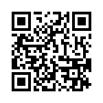 5912601013F QRCode